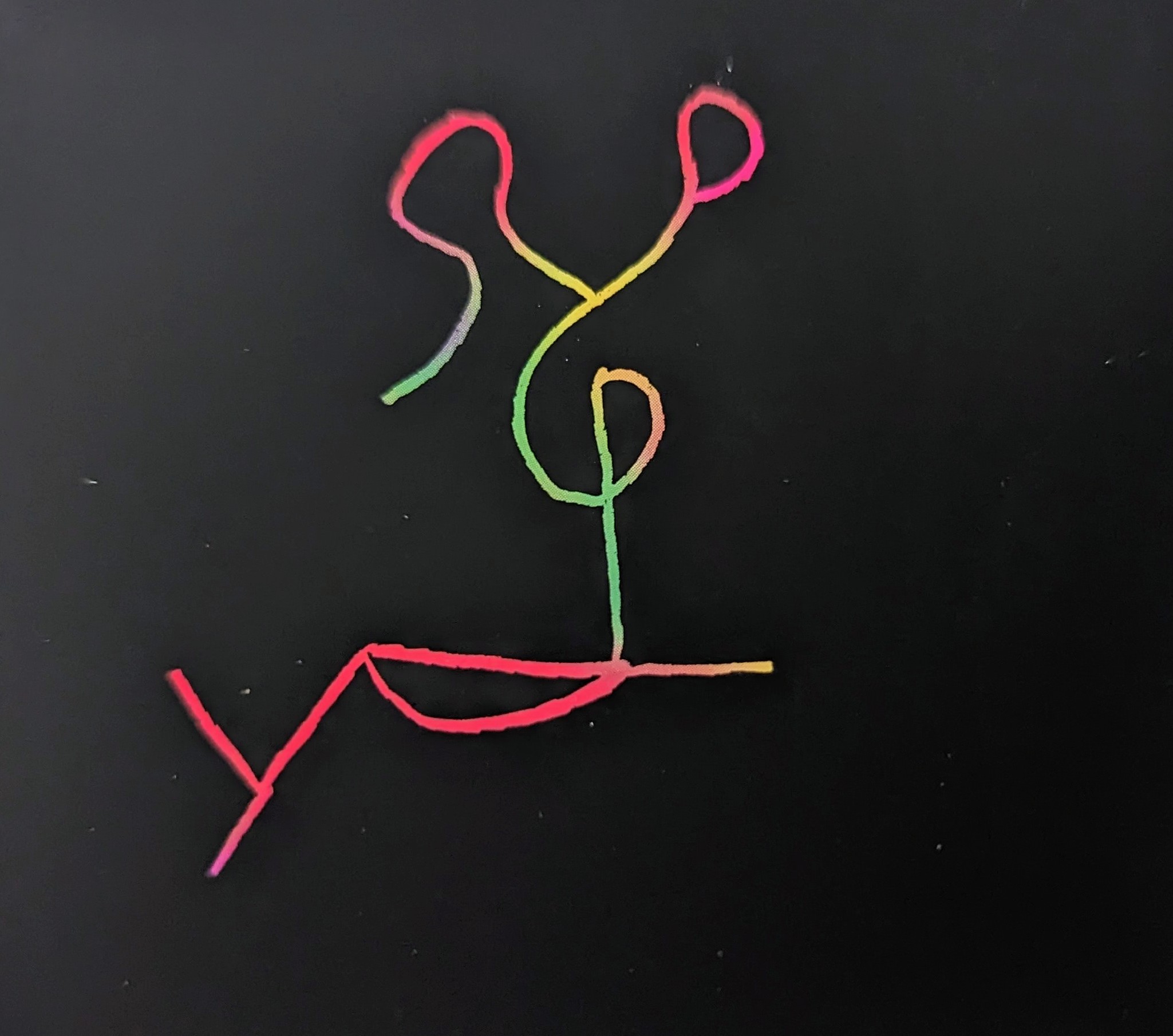 Daily Sigil for January 15, 2024