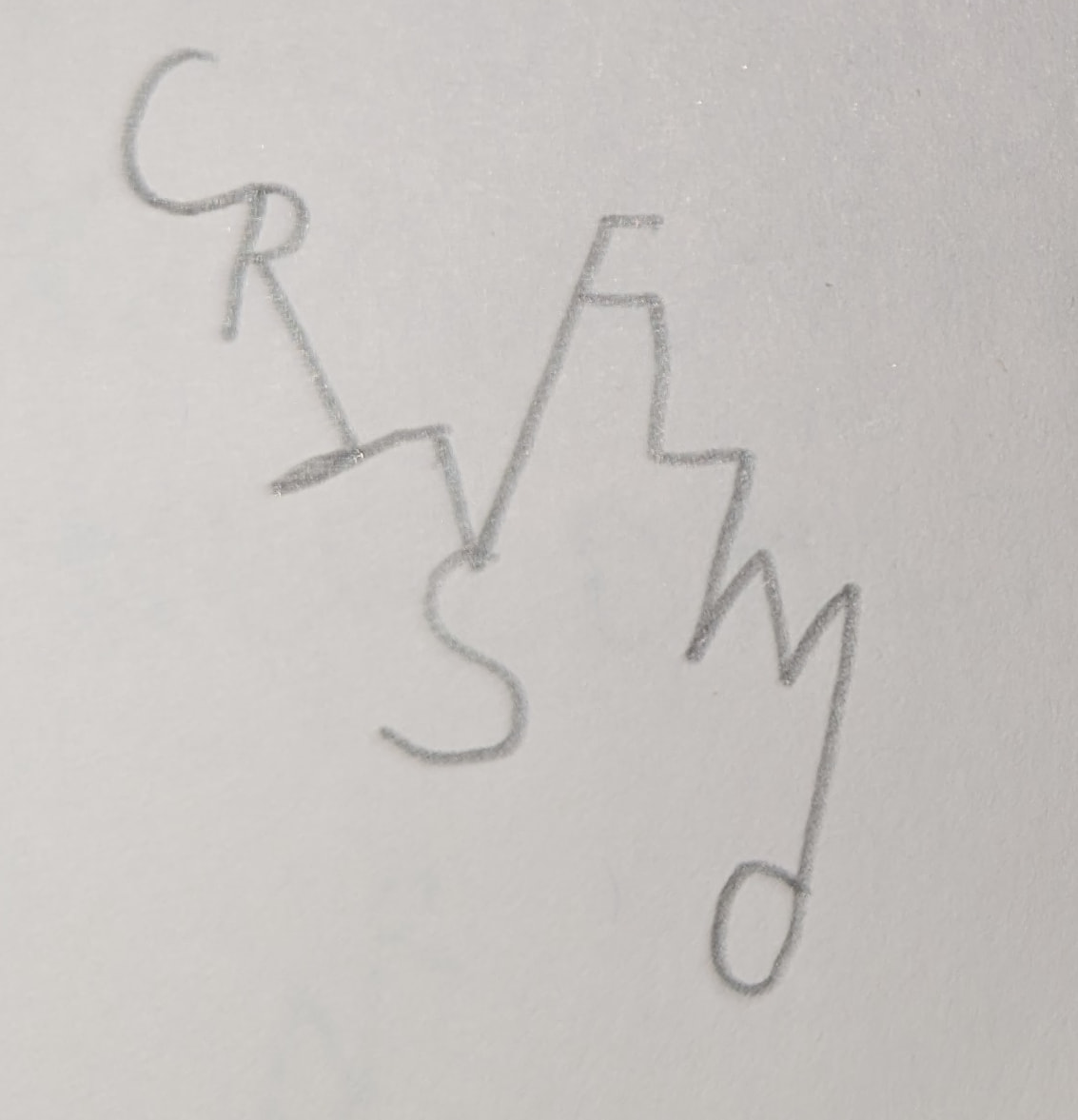 Daily Sigil for February 05, 2024