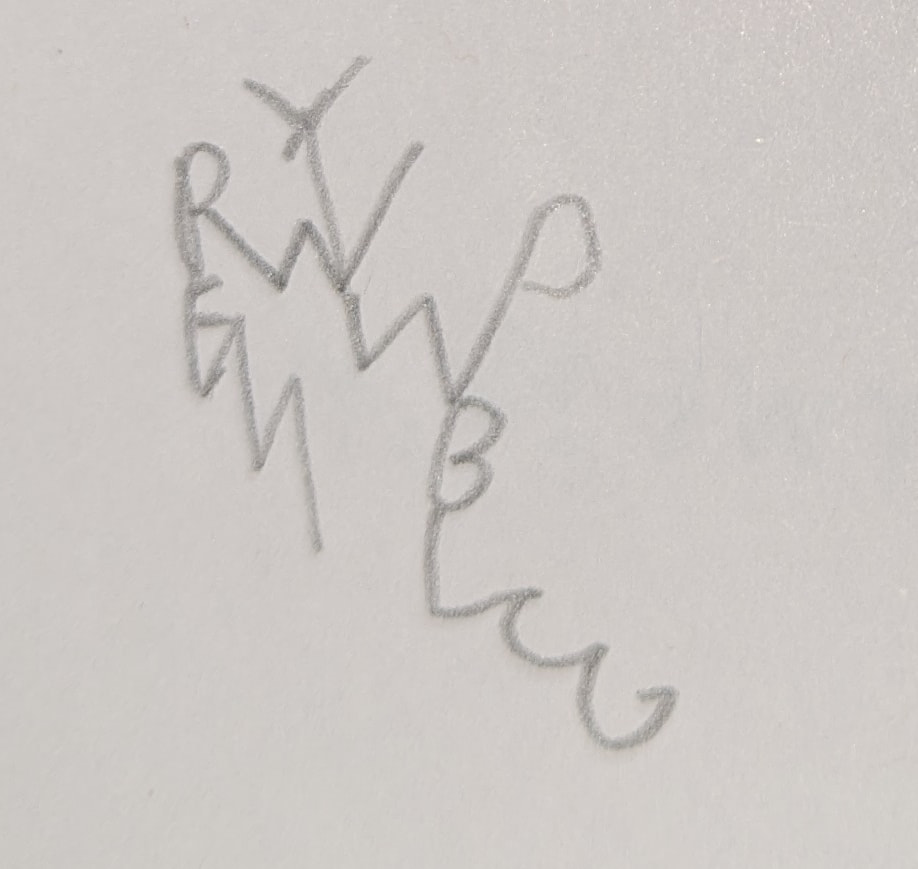 Daily Sigil for February 10, 2024