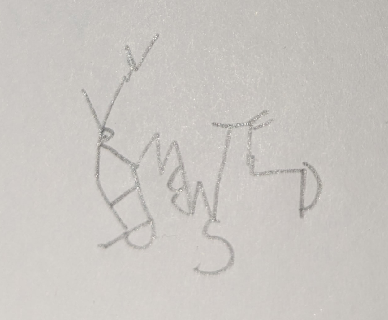 Daily Sigil for February 12, 2024