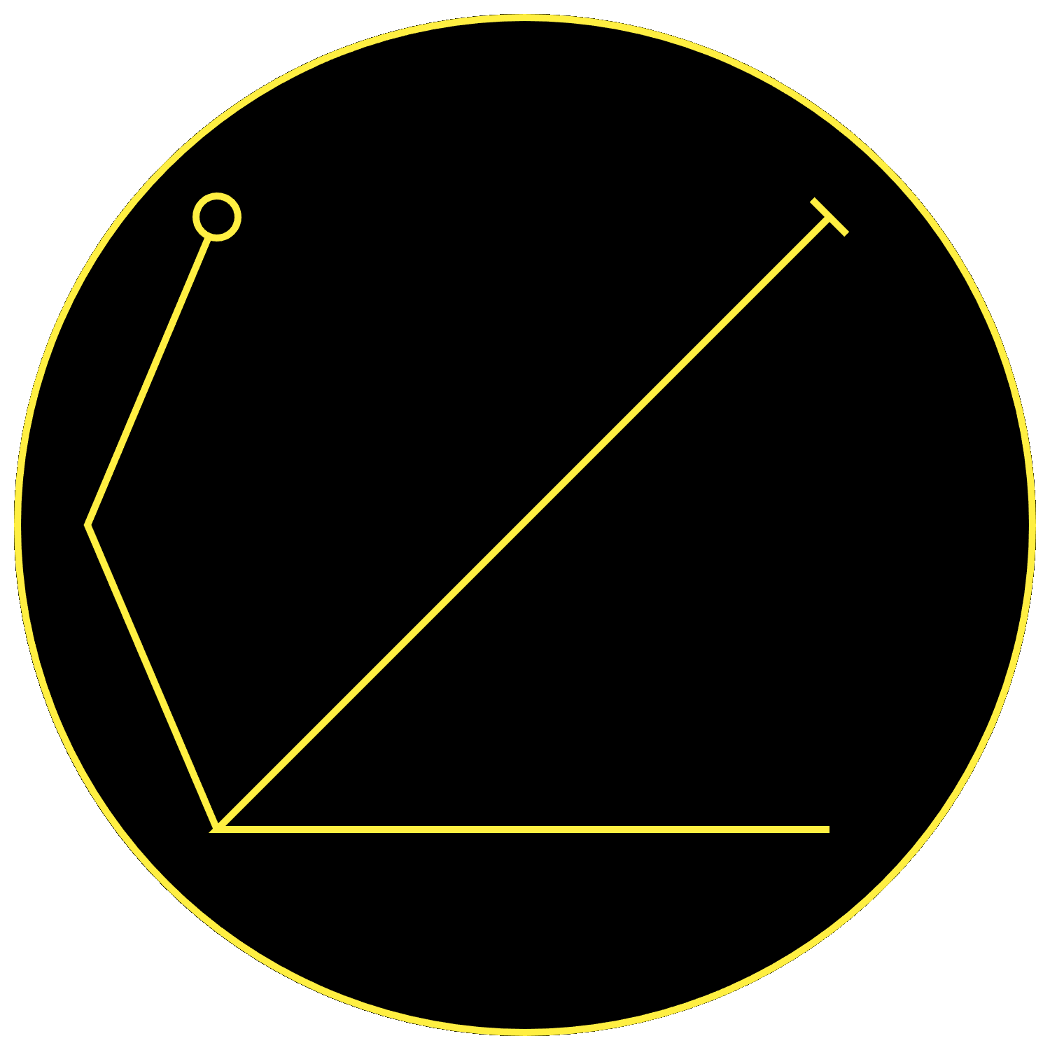 Daily Sigil for March 11, 2024