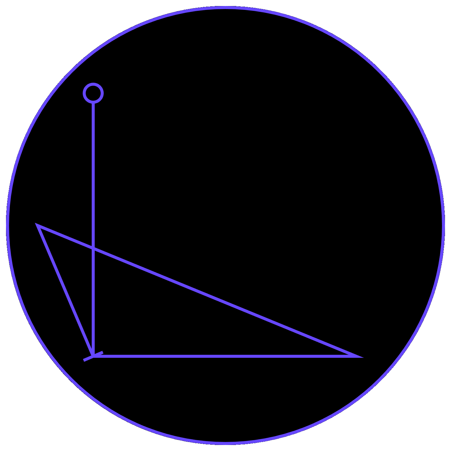 Daily Sigil for March 18, 2024