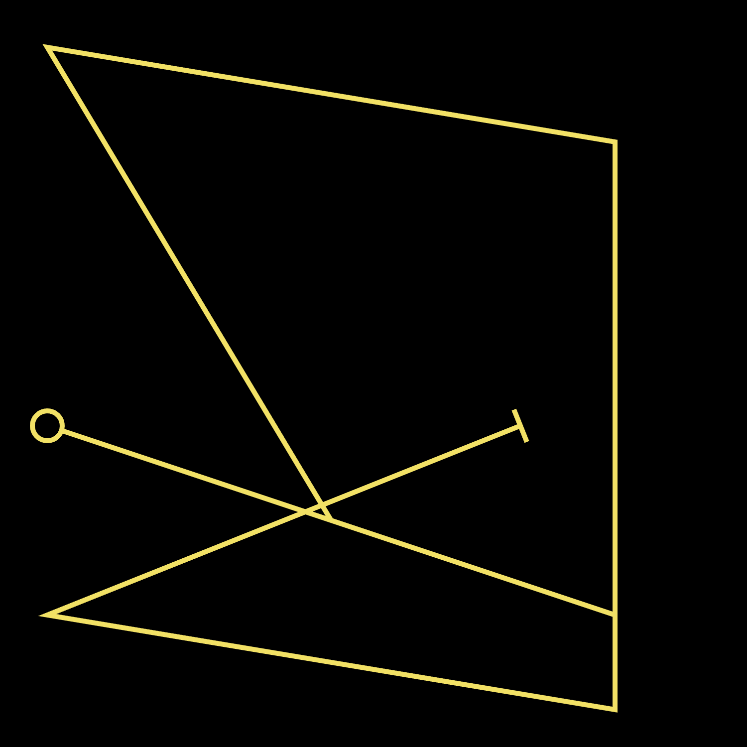 Daily Sigil for April 13, 2024