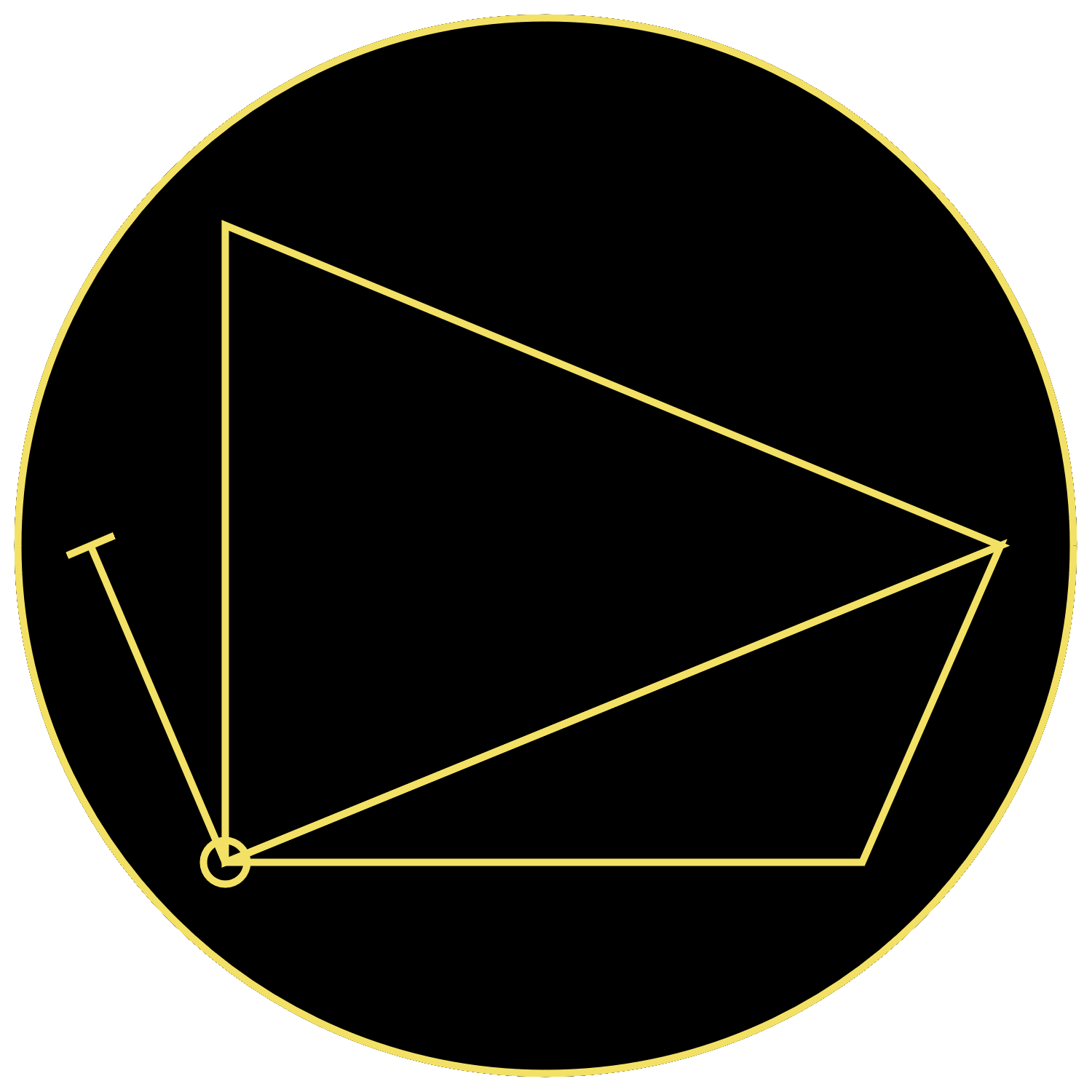 Daily Sigil for April 25, 2024