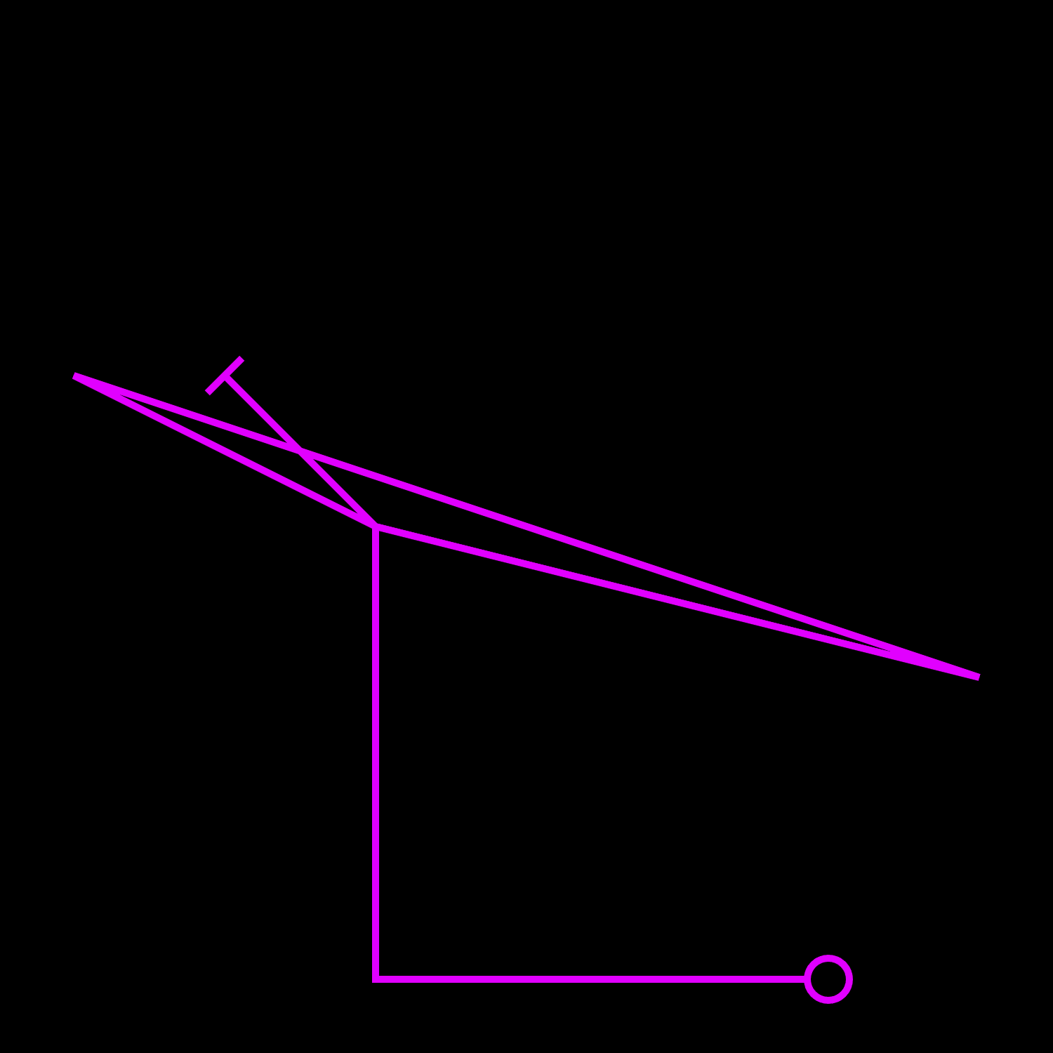 Daily Sigil for August 31, 2024